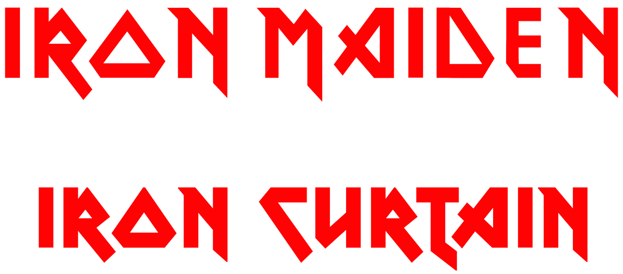 enlarged Logo 0