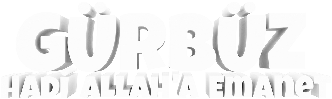 enlarged Logo 0