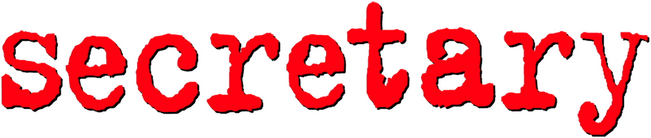 enlarged Logo 0