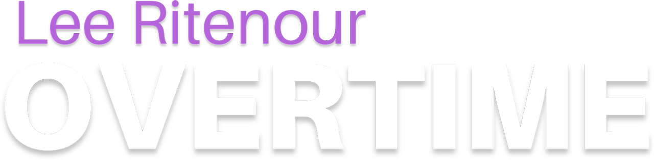 enlarged Logo 0