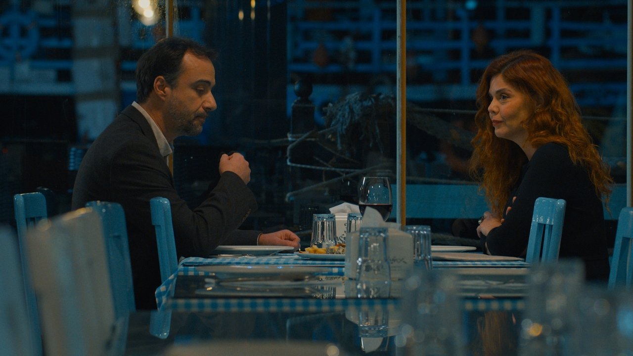 The Secret on the Canvas