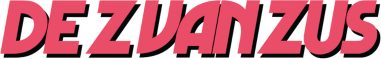 enlarged Logo 0