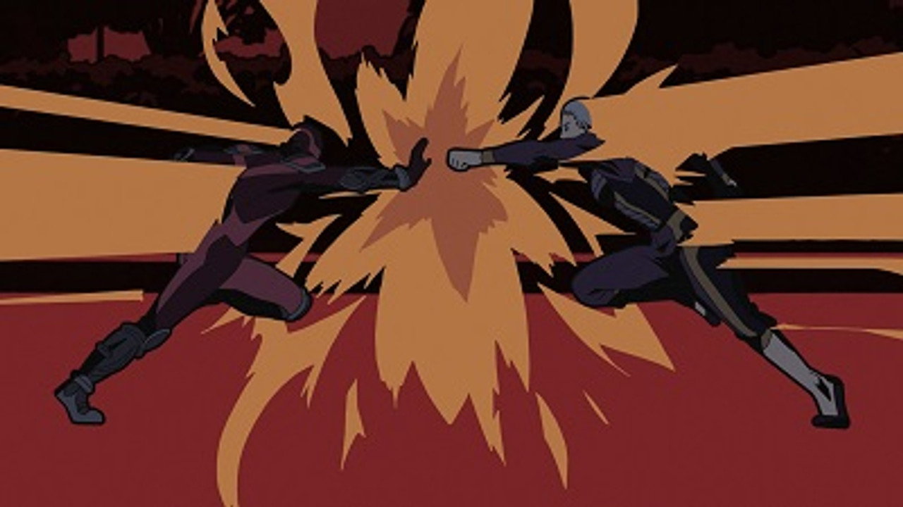 Team I-Guy