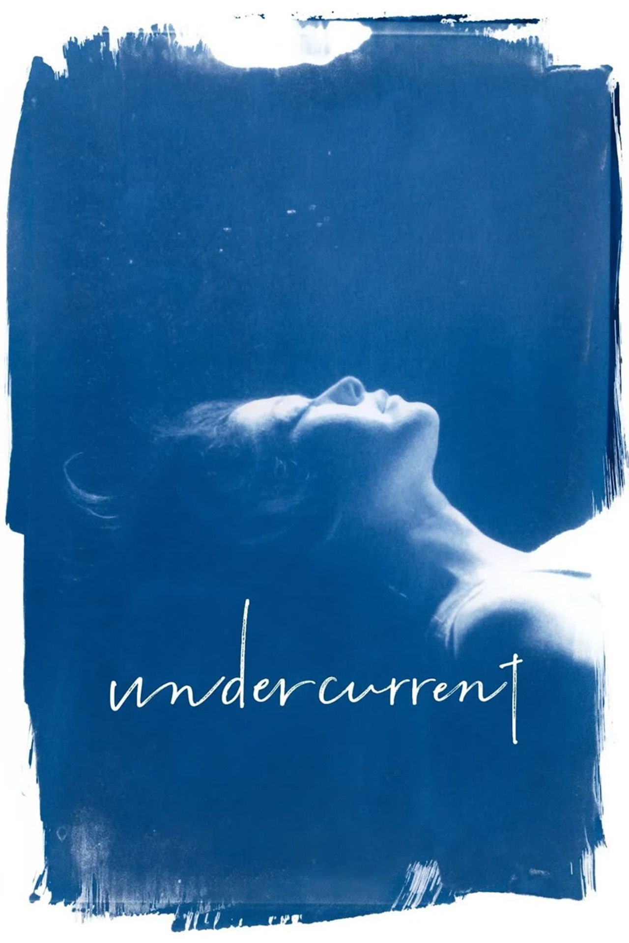 Undercurrent