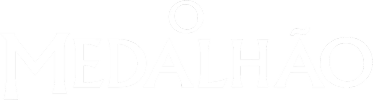 enlarged Logo 0