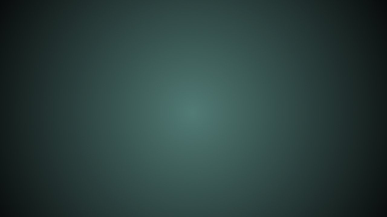 6364