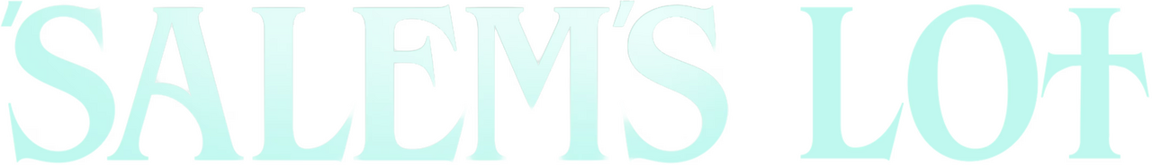 enlarged Logo 0