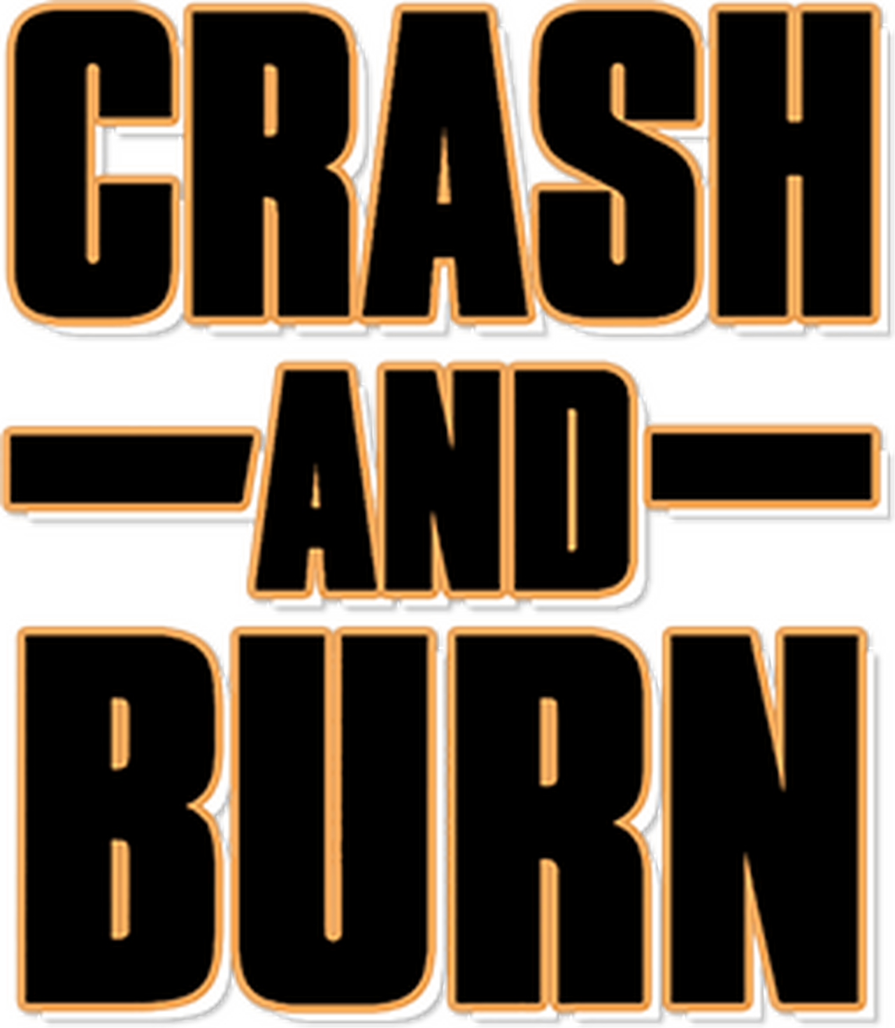 enlarged Logo 0