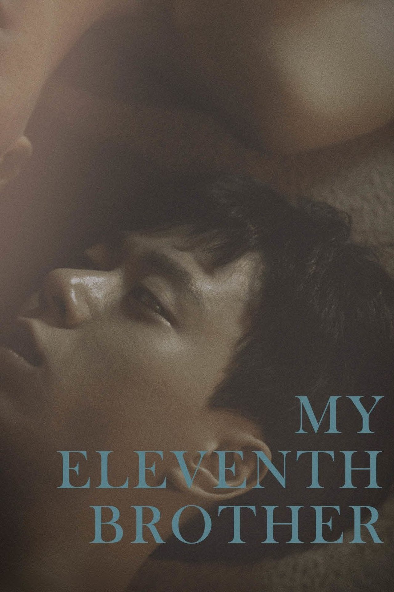 enlarged Poster 0