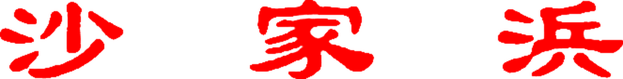 enlarged Logo 0