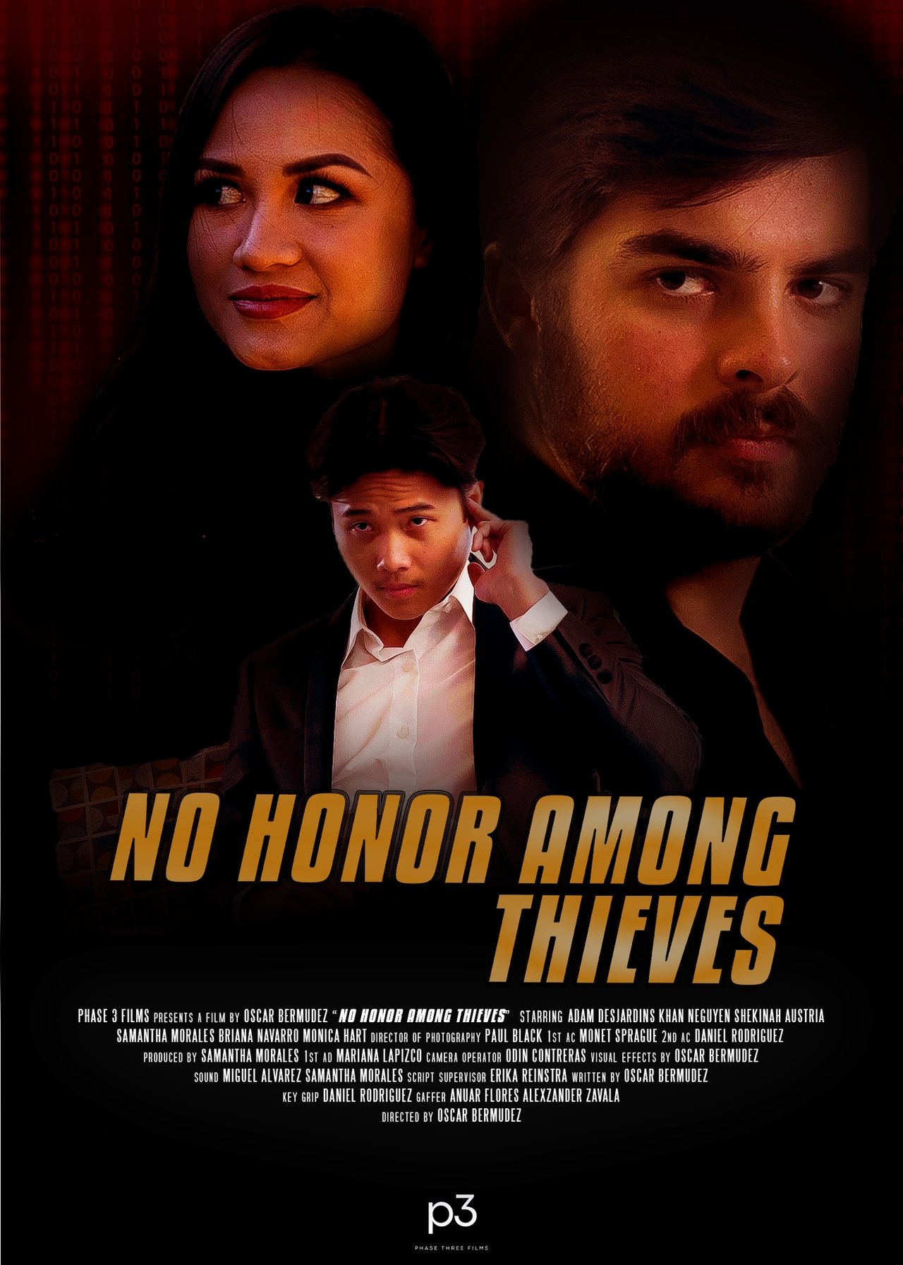 enlarged Poster 0