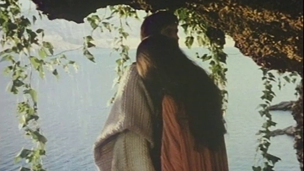 movie backdrop
