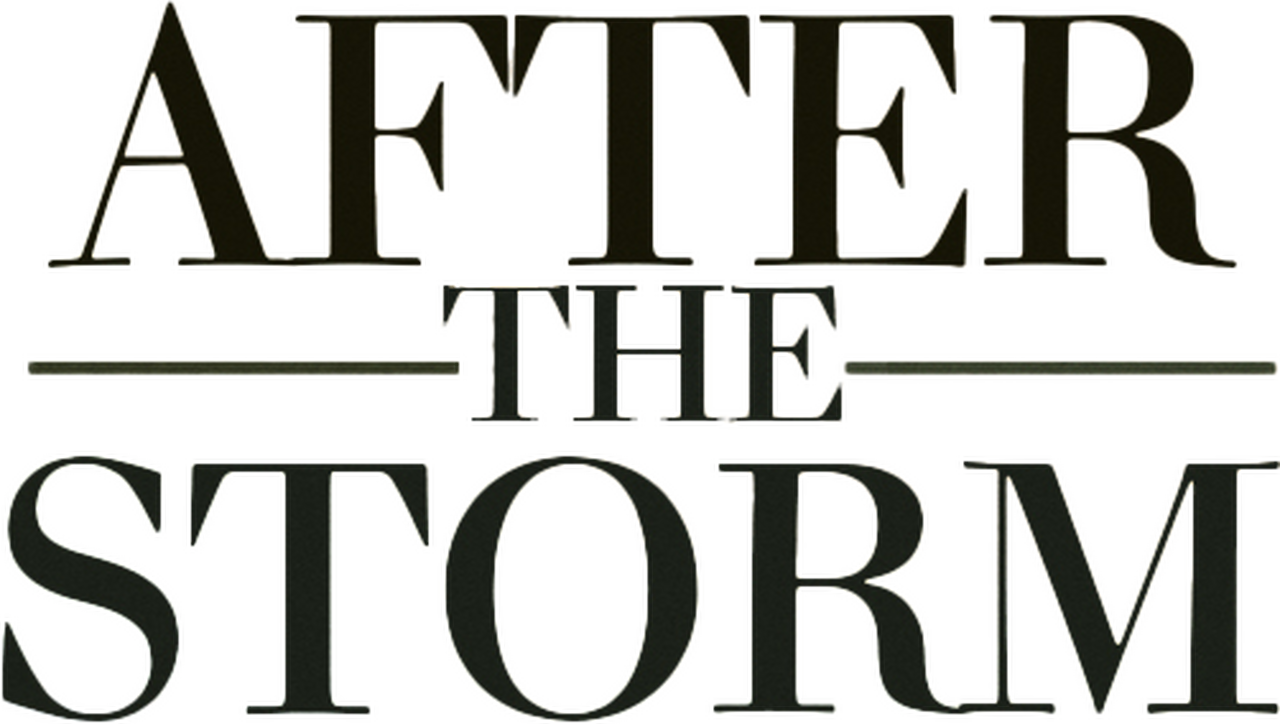 enlarged Logo 0