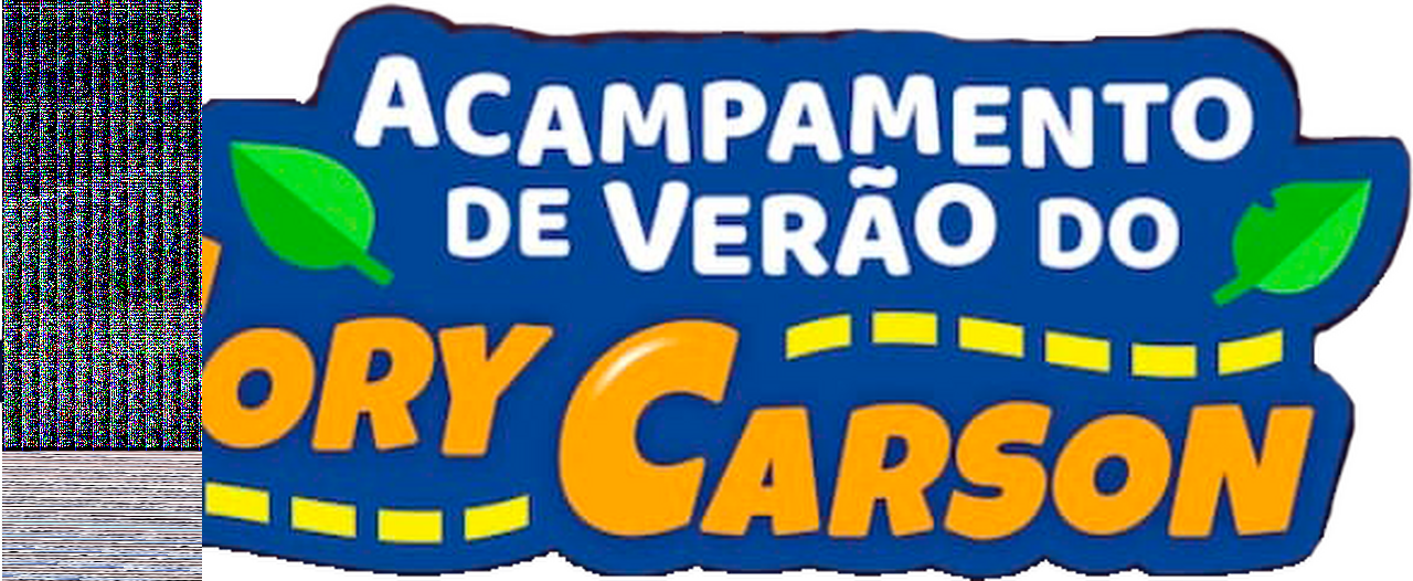enlarged Logo 0