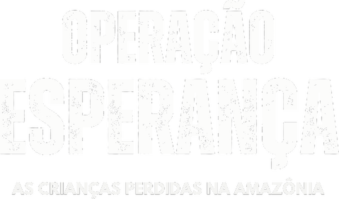 enlarged Logo 0