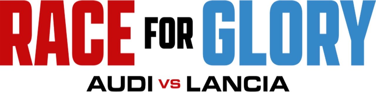 enlarged Logo 0