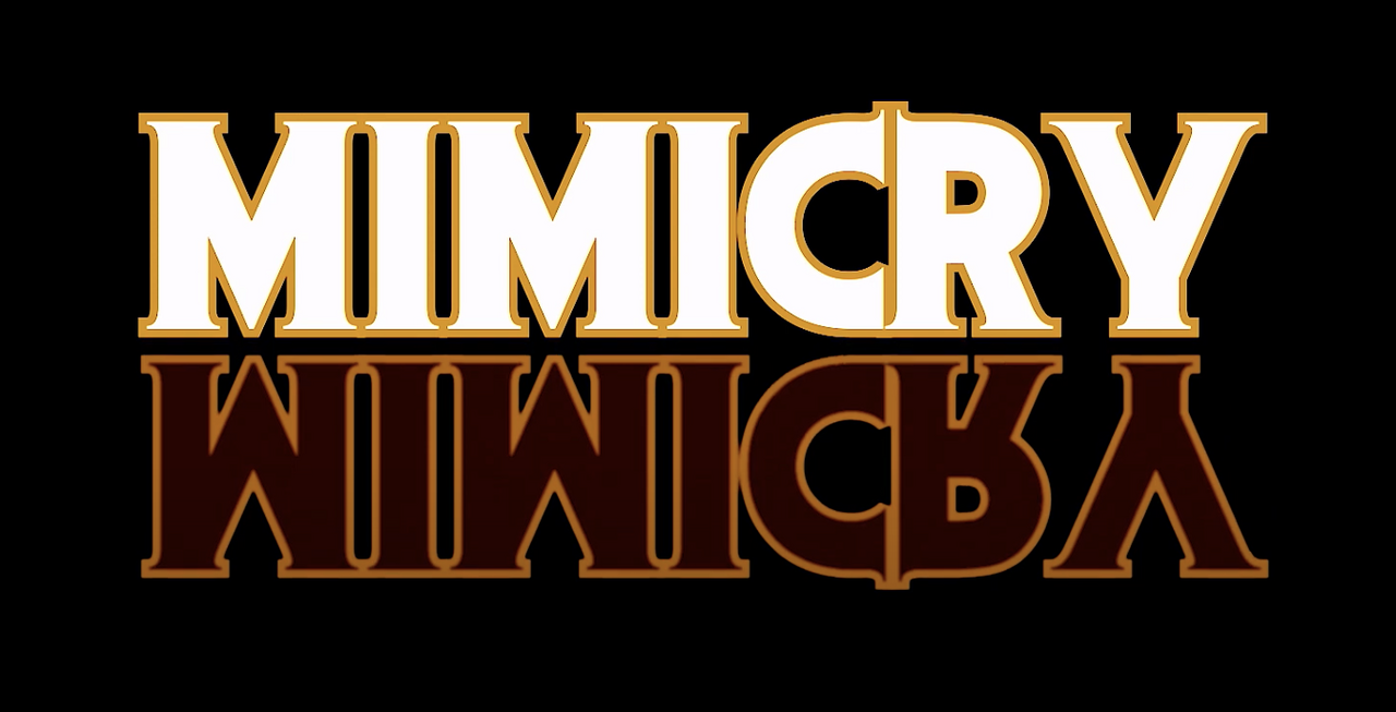 enlarged Logo 0