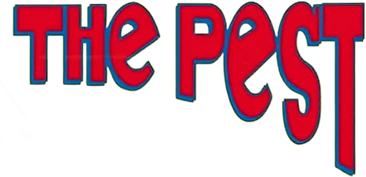 enlarged Logo 0