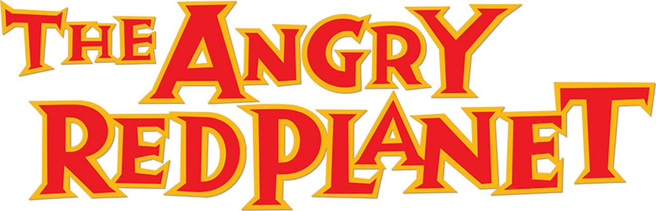 enlarged Logo 0