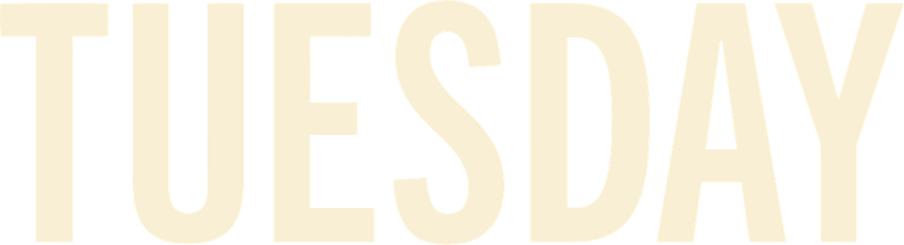 enlarged Logo 0