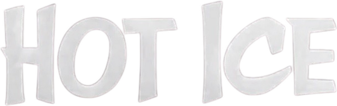 enlarged Logo 0