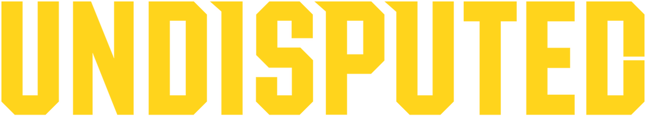 enlarged Logo 0