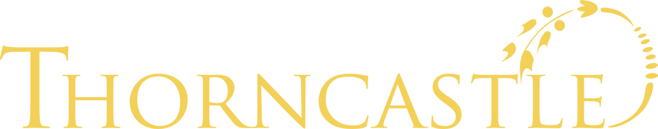 enlarged Logo 0