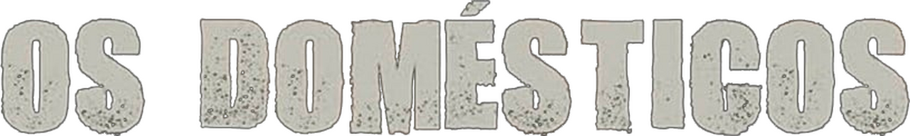 enlarged Logo 0