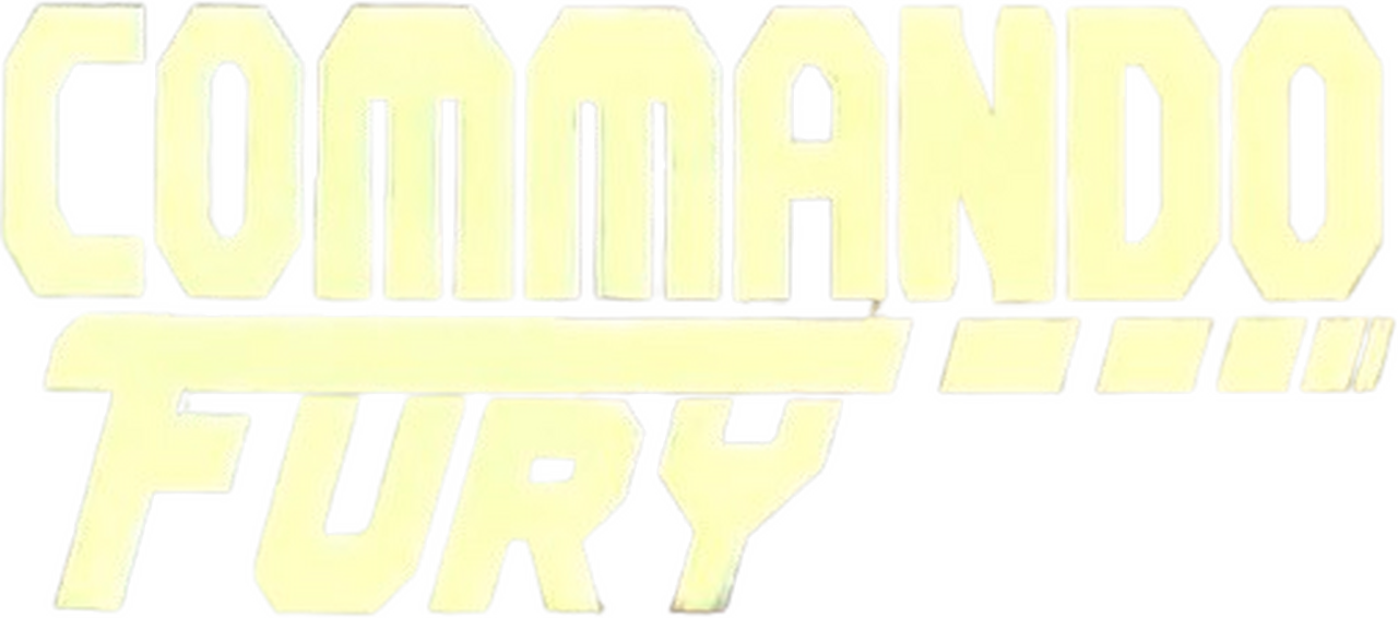enlarged Logo 0