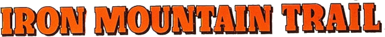 enlarged Logo 0