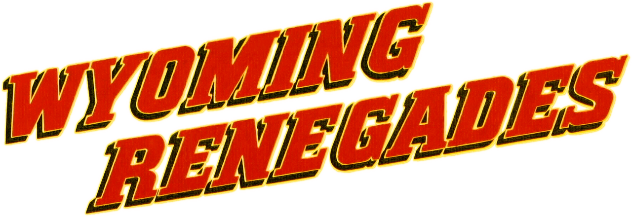 enlarged Logo 0