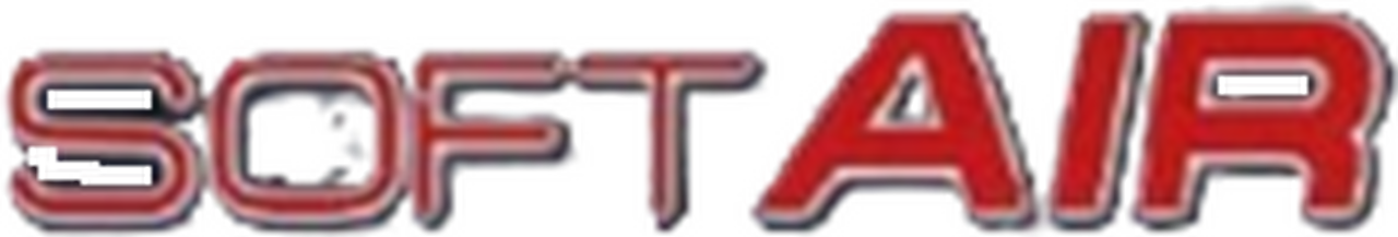 enlarged Logo 0