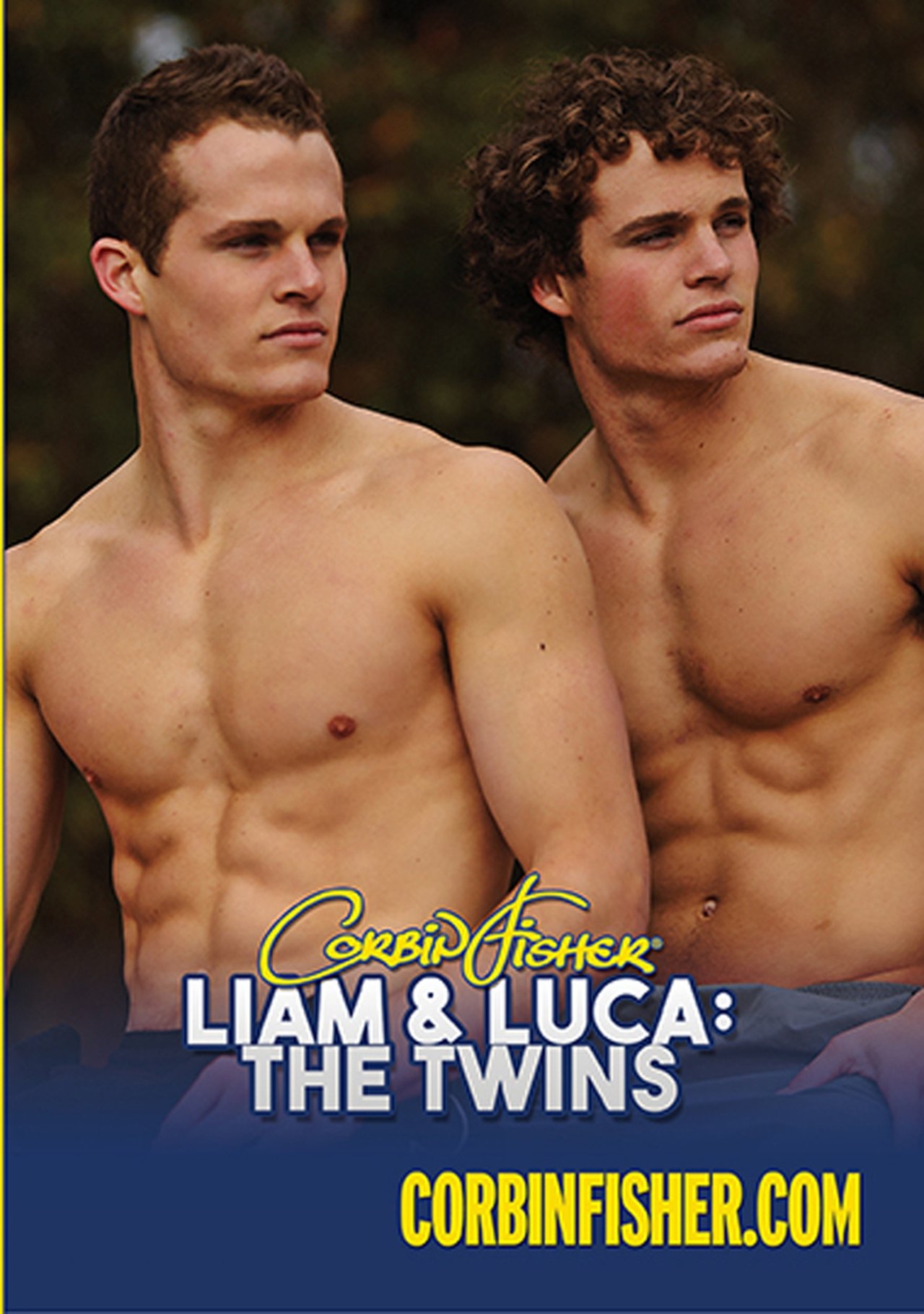 enlarged Poster 0
