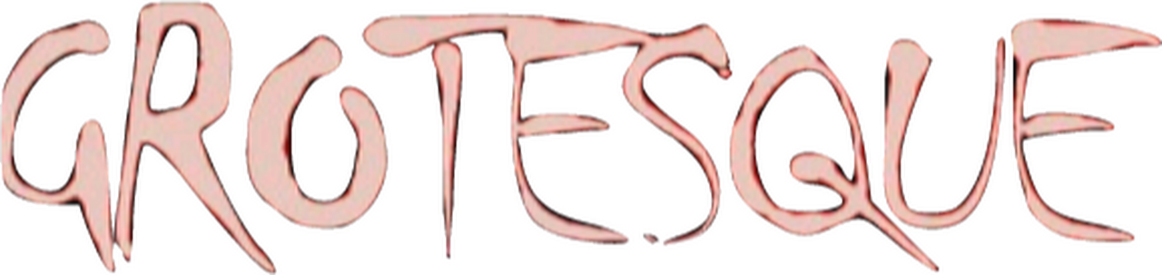 enlarged Logo 0