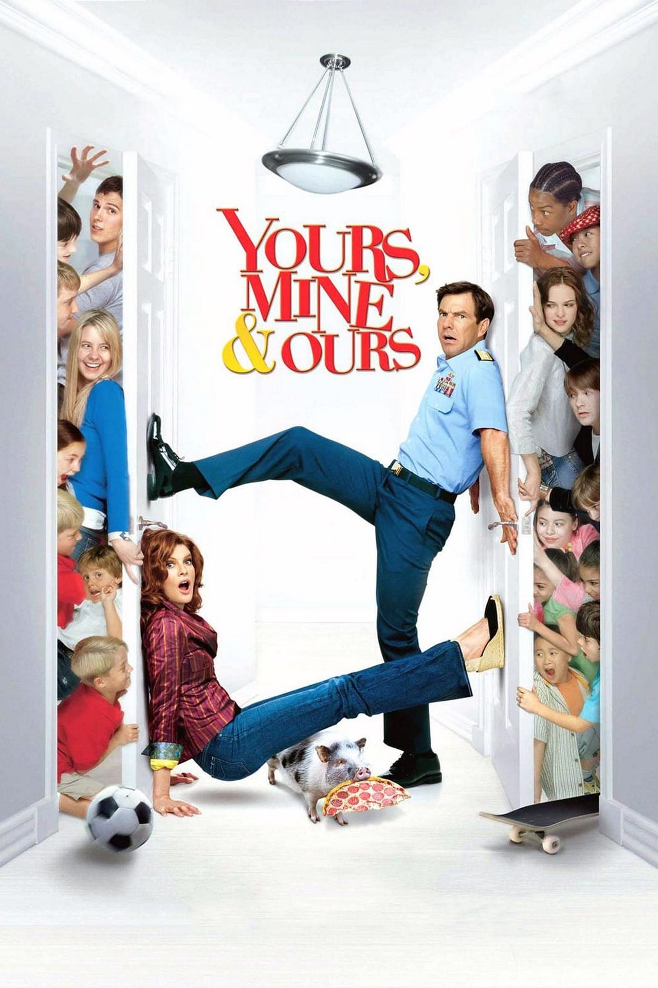 enlarged Poster 0