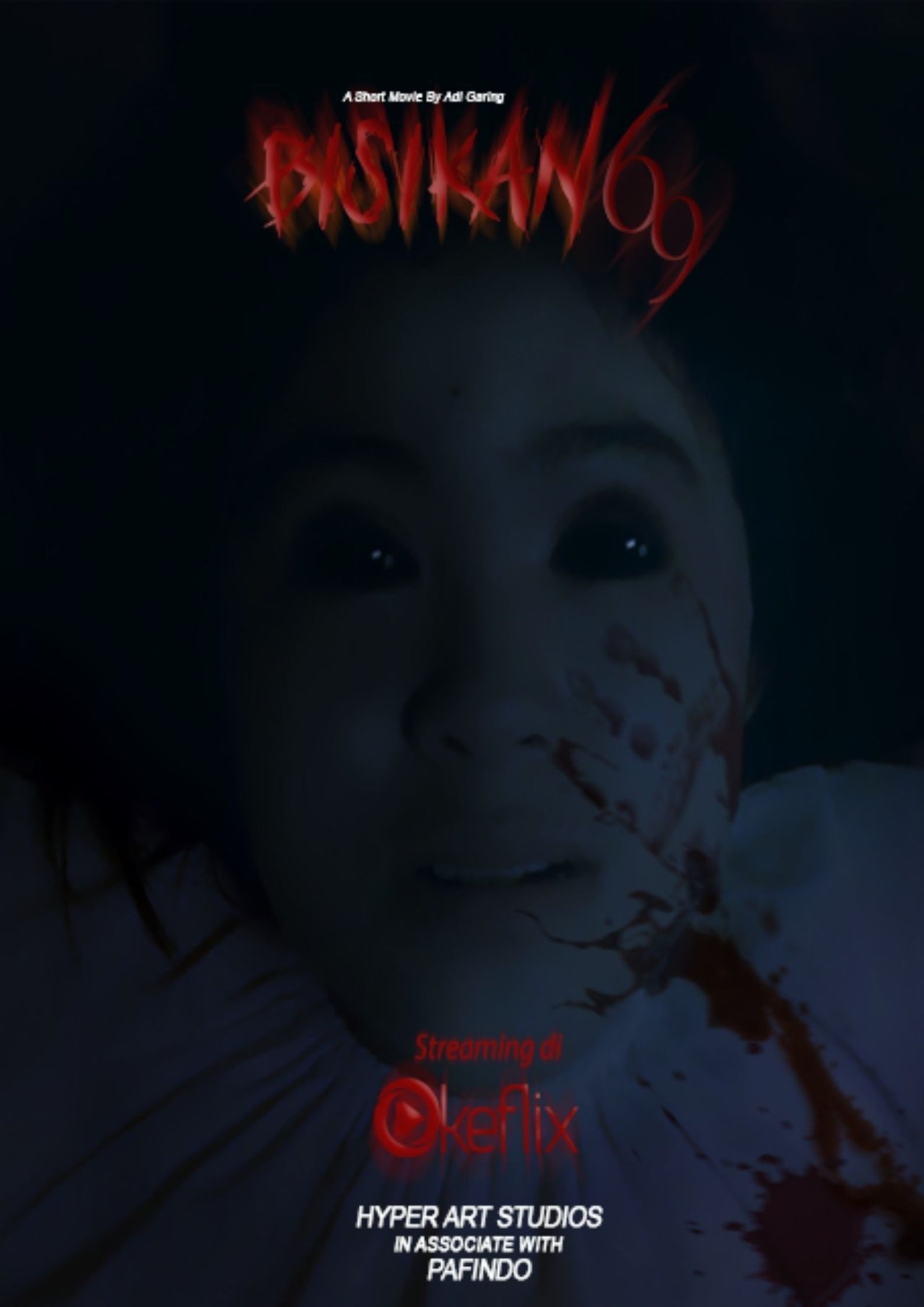 enlarged Poster 0