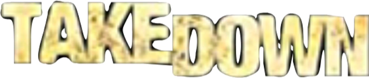 enlarged Logo 0