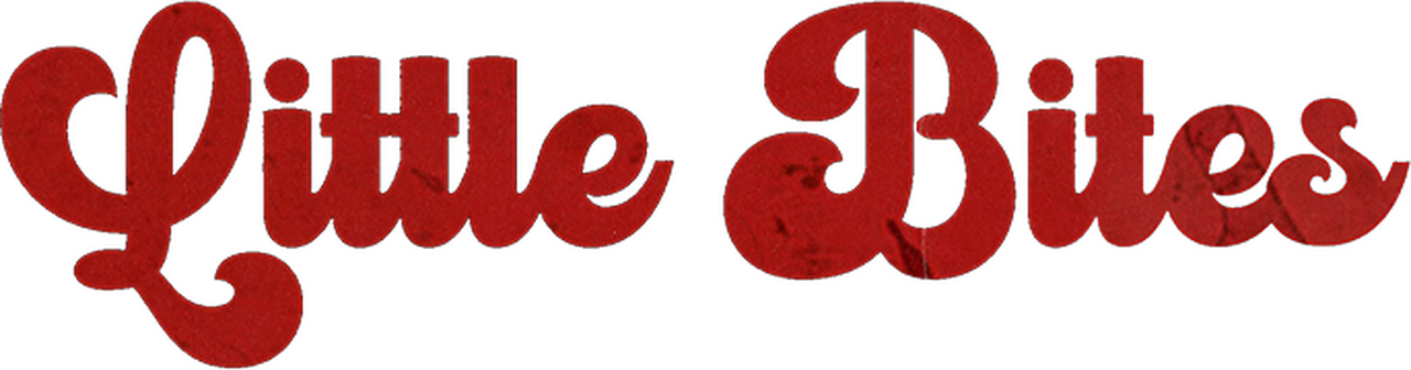enlarged Logo 0
