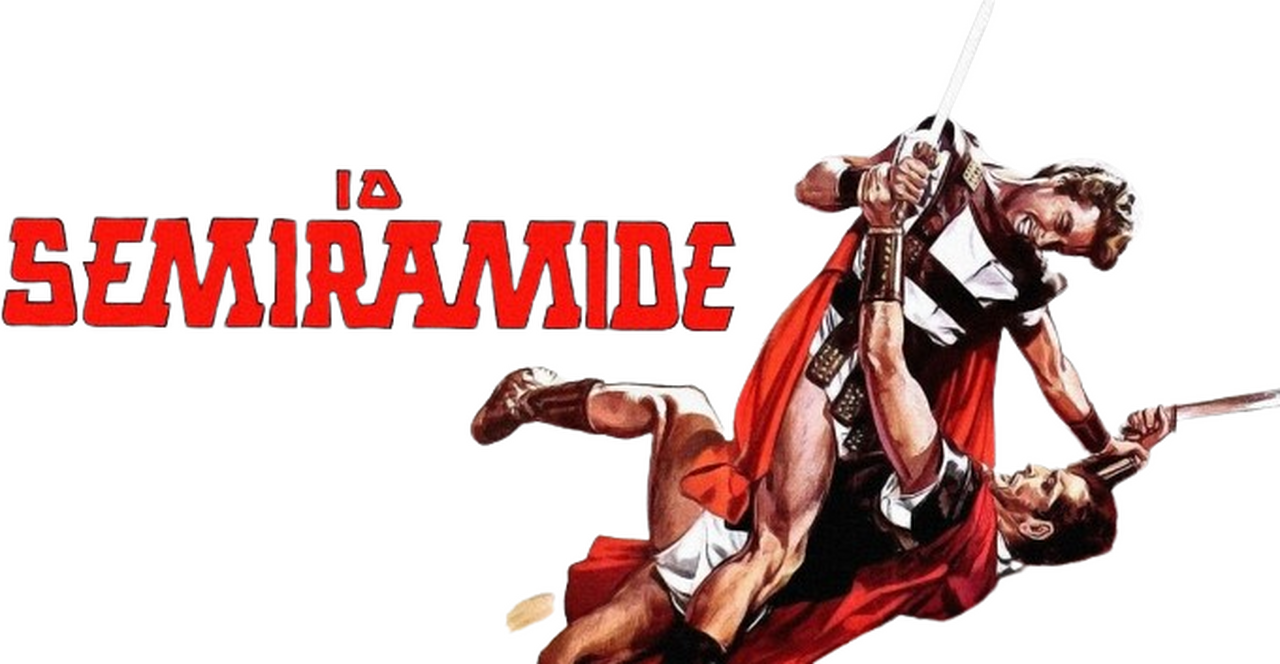 enlarged Logo 0