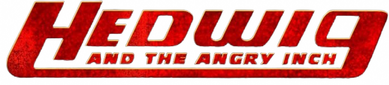 enlarged Logo 0