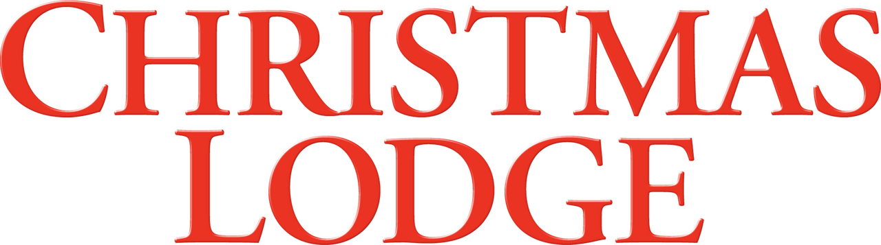 enlarged Logo 0