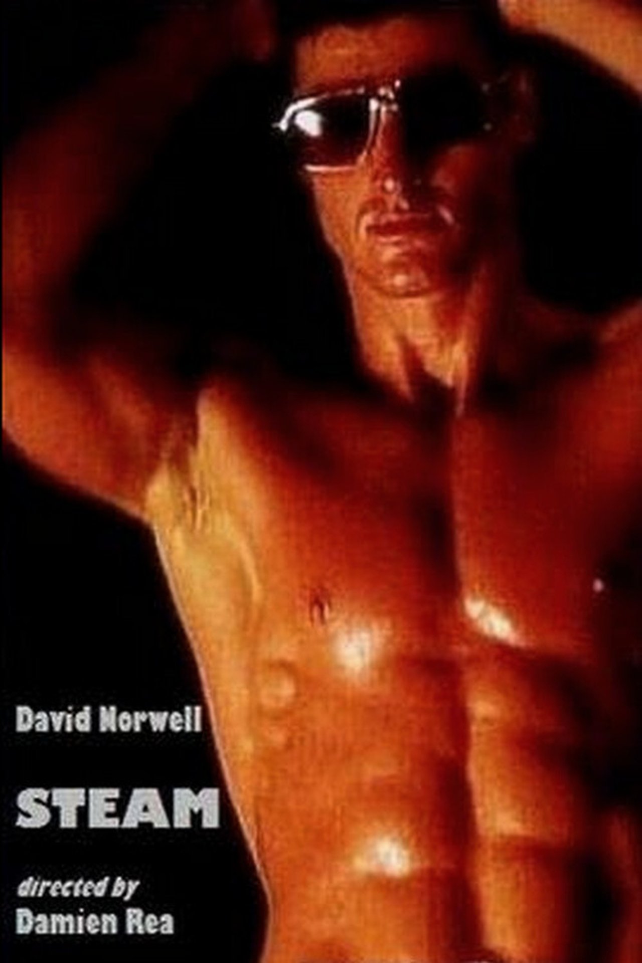 enlarged Poster 0
