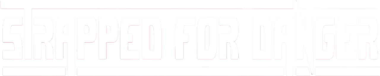 enlarged Logo 0