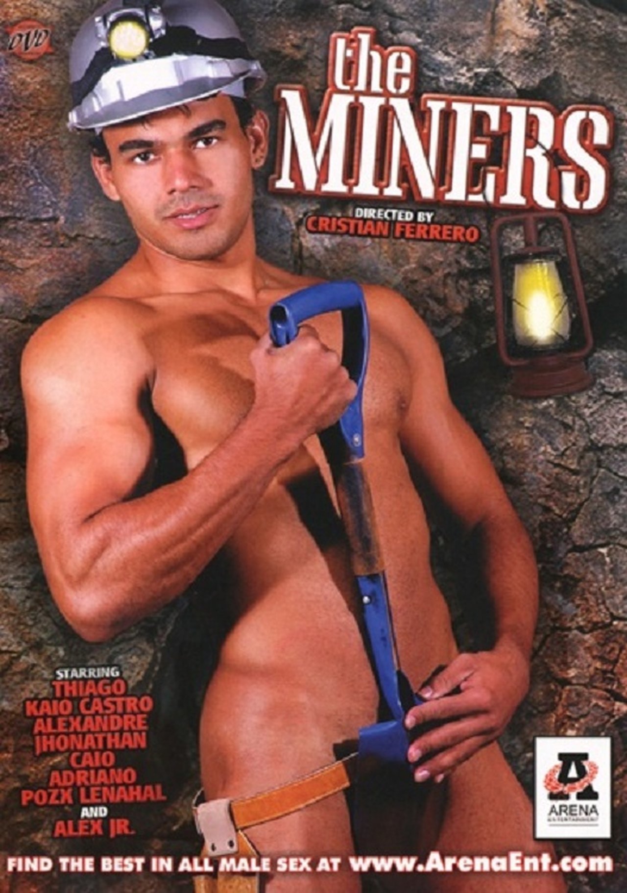enlarged Poster 0