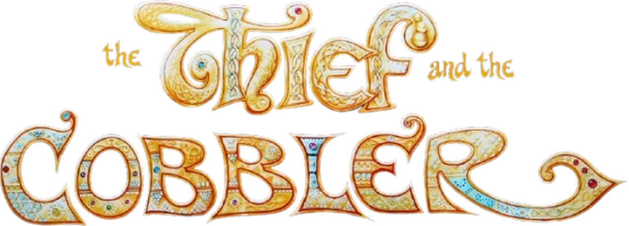 enlarged Logo 0