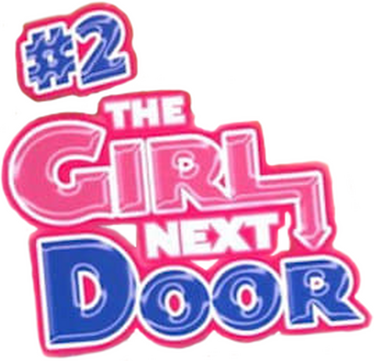 enlarged Logo 0