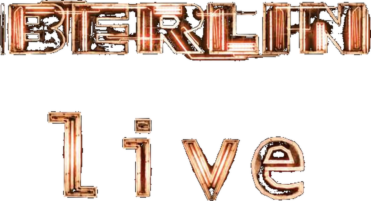 enlarged Logo 0