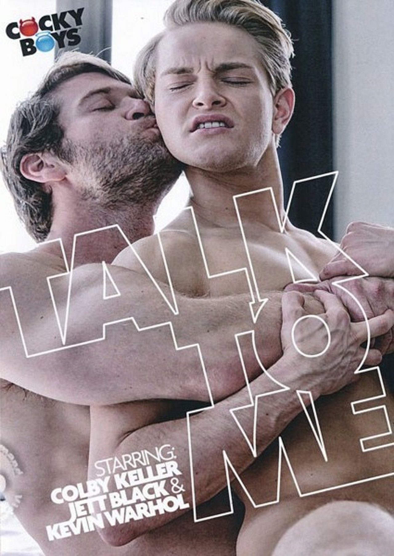 enlarged Poster 0