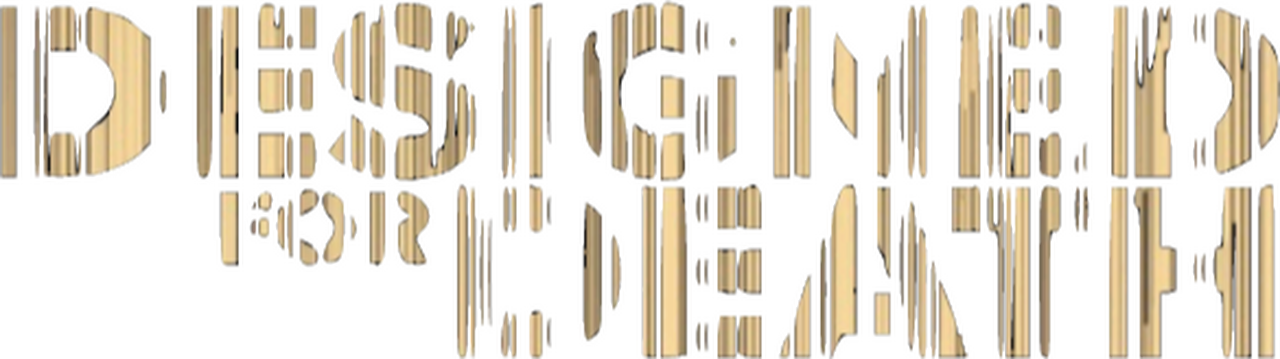 enlarged Logo 0