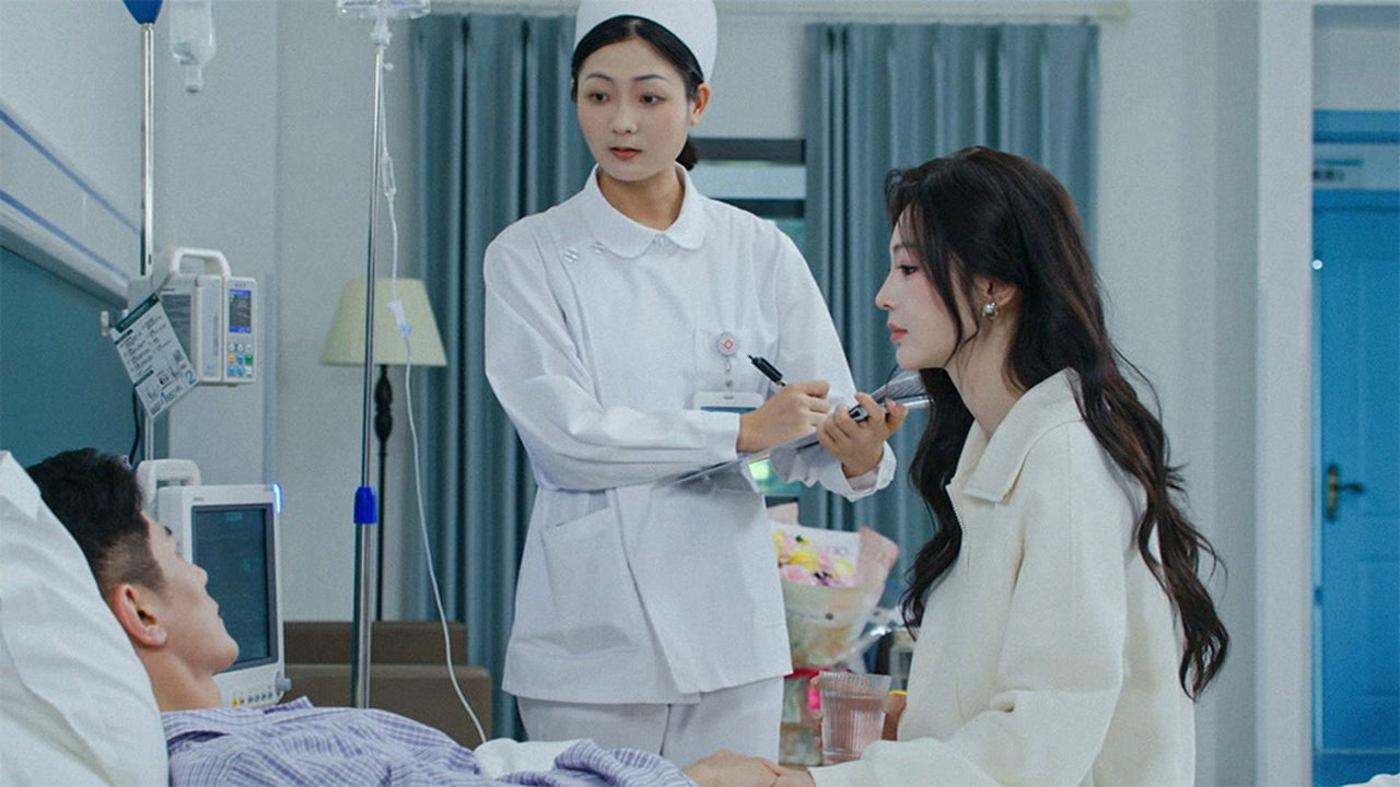 Episode 21